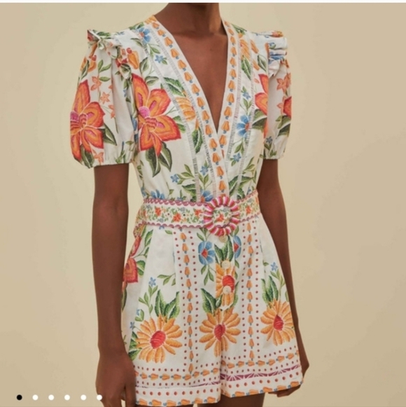 sold - Picture 2 of 6